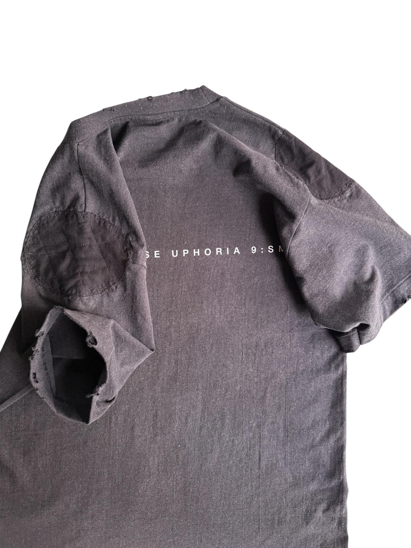 Euphoria v3