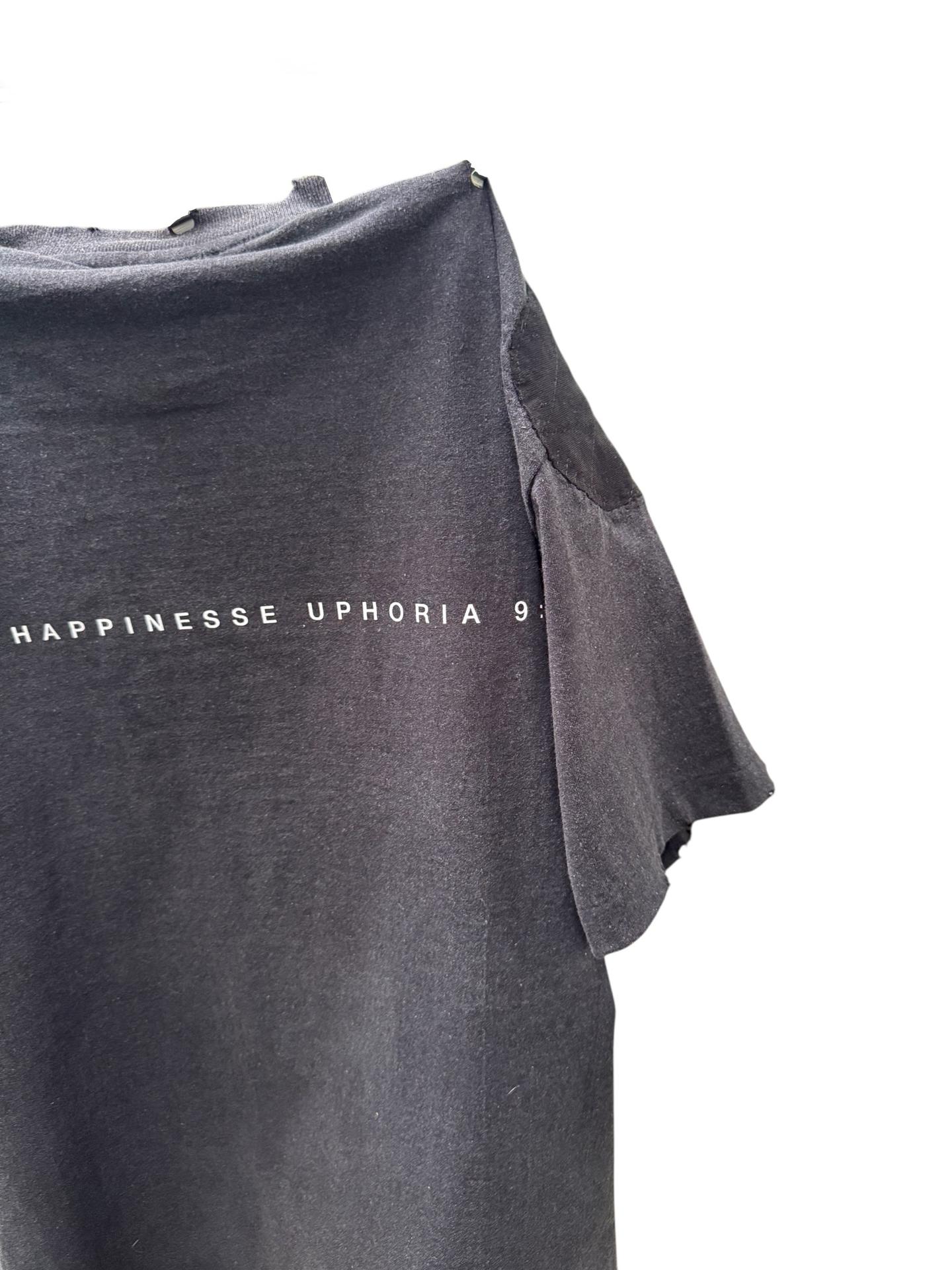 Euphoria v3