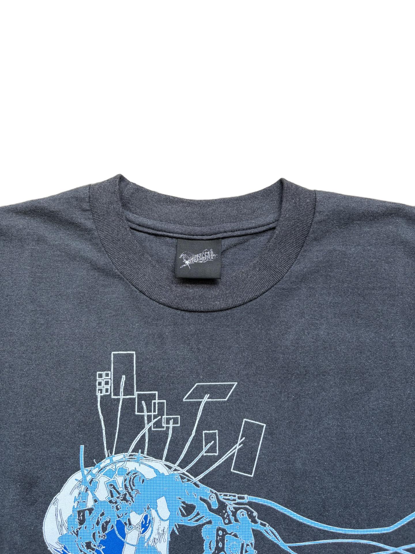 Maritime wired 0.3