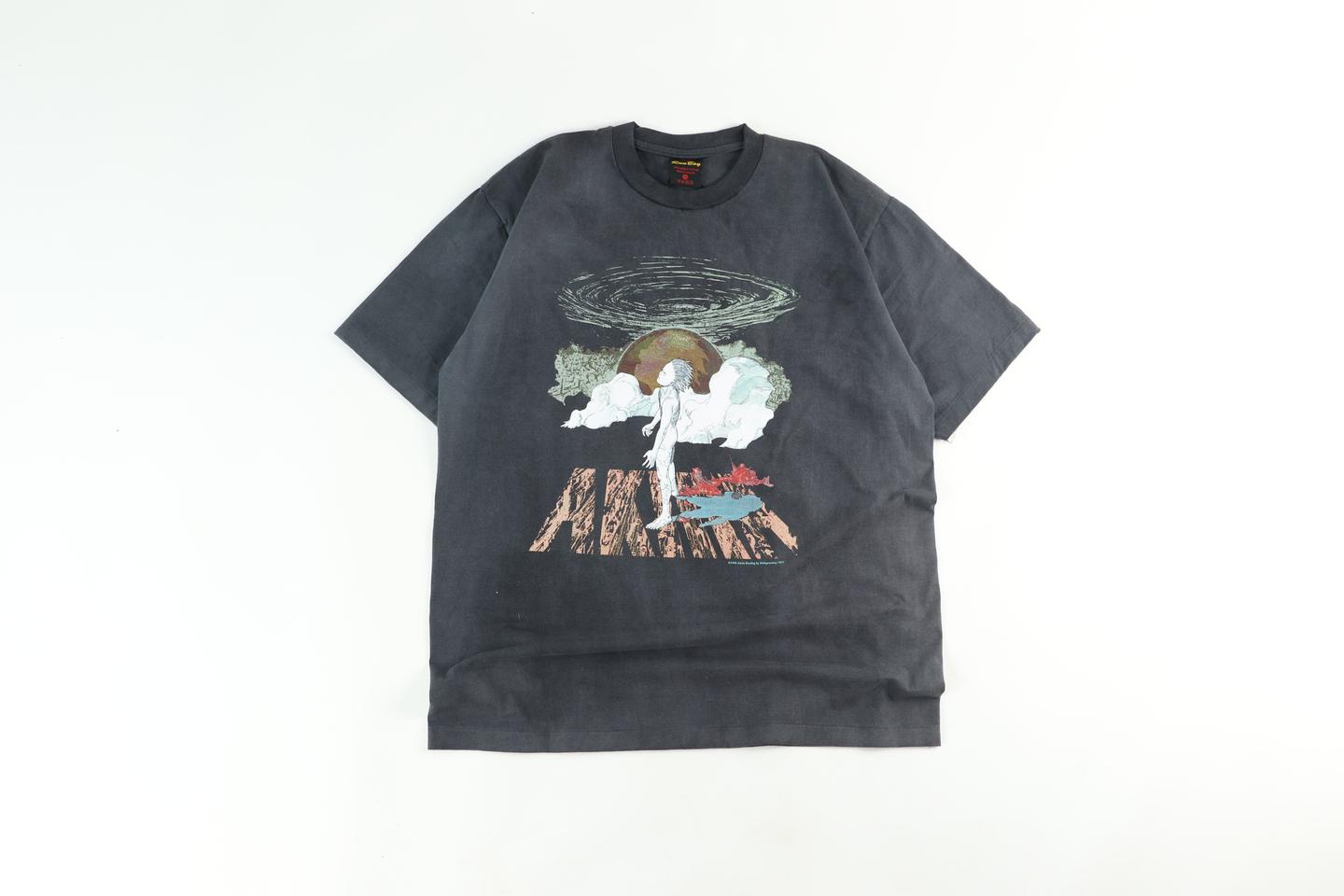 1998 Tetsuo By Meltgearshop 2023
