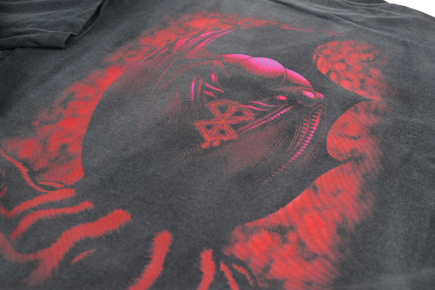 BS V2. by Meltgearshop
