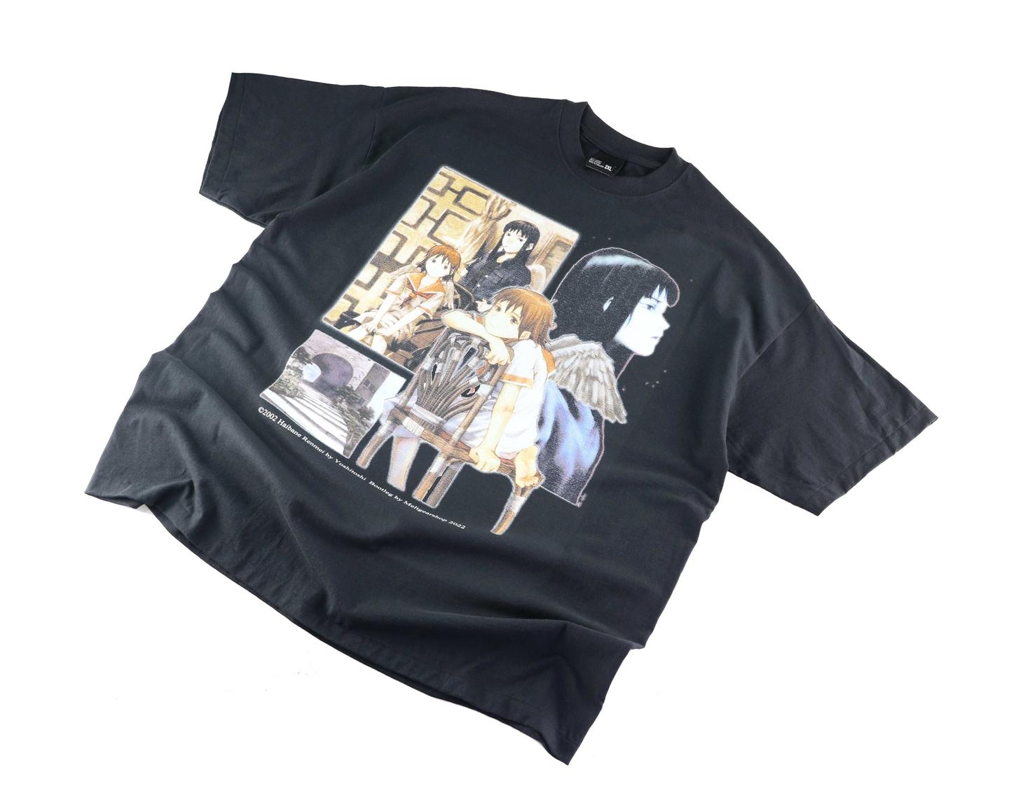 HBN By Meltgearshop 2022
