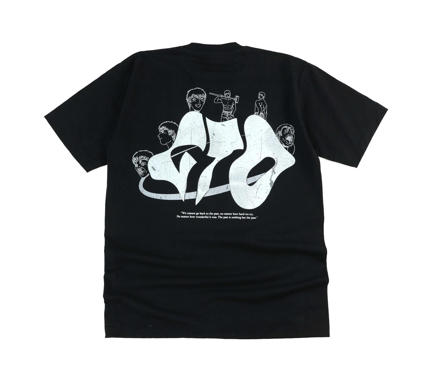 Onizuka by Meltgearshop 2023