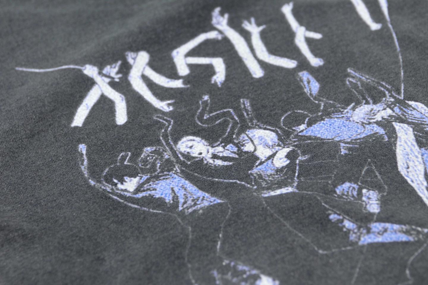 CSM by Meltgearshop